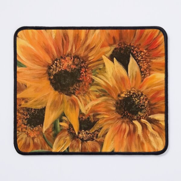 Item preview, Fragments of Summer designed and sold by TDzhaafar.