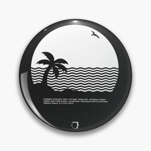 Item preview, Wiped out!  designed and sold by nanootjjee.
