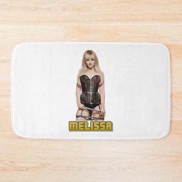 Item preview, Melissa Floral Name Art | Best Buy designed and sold by Oxis-shop.