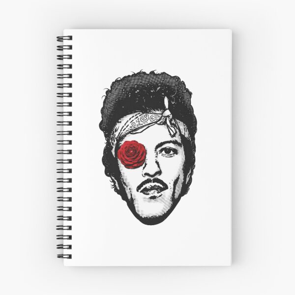 Item preview, bruno mars tour 2026 designed and sold by TinaQuentin.