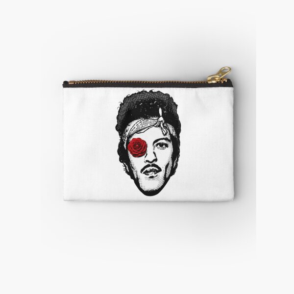 Item preview, bruno mars tour 2026 designed and sold by TinaQuentin.