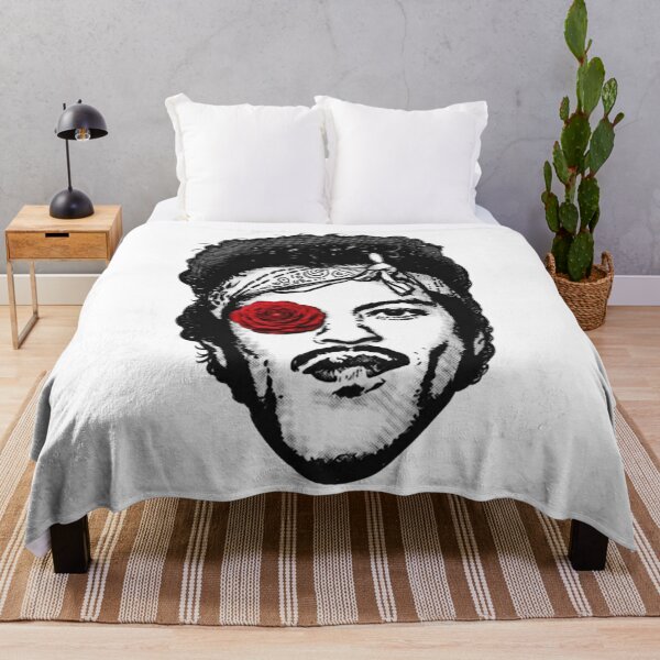 Item preview, bruno mars tour 2026 designed and sold by TinaQuentin.