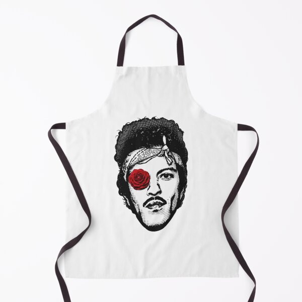 Item preview, bruno mars tour 2026 designed and sold by TinaQuentin.