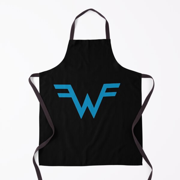 Item preview, top blue forever   designed and sold by brendonlantern.
