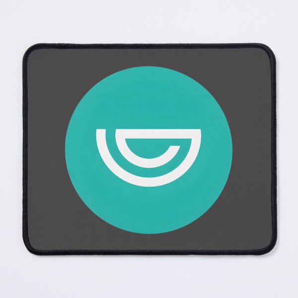 Item preview, Genesis Vision Gvt Crypto Coin Altcoin Investor Digital Asset | Best Gift designed and sold by sage-patt01.
