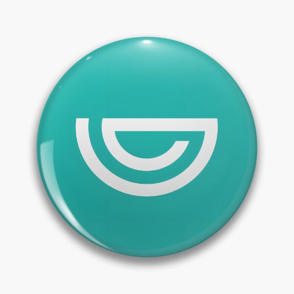 Item preview, Genesis Vision Gvt Crypto Coin Altcoin Investor Digital Asset | Best Gift designed and sold by sage-patt01.