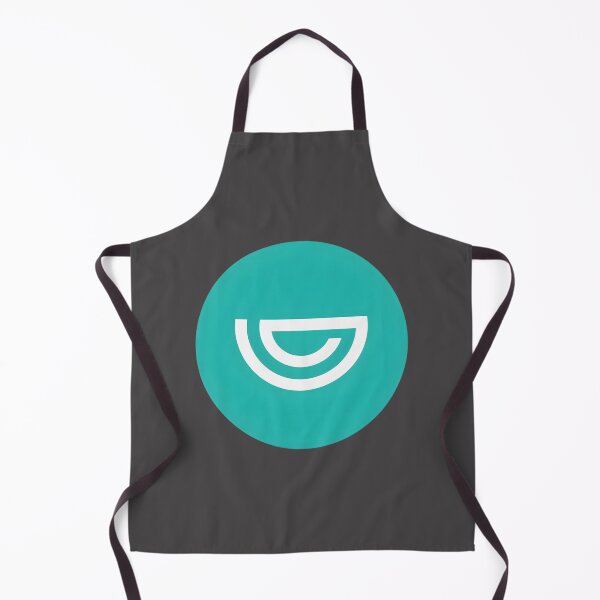 Item preview, Genesis Vision Gvt Crypto Coin Altcoin Investor Digital Asset | Best Gift designed and sold by sage-patt01.