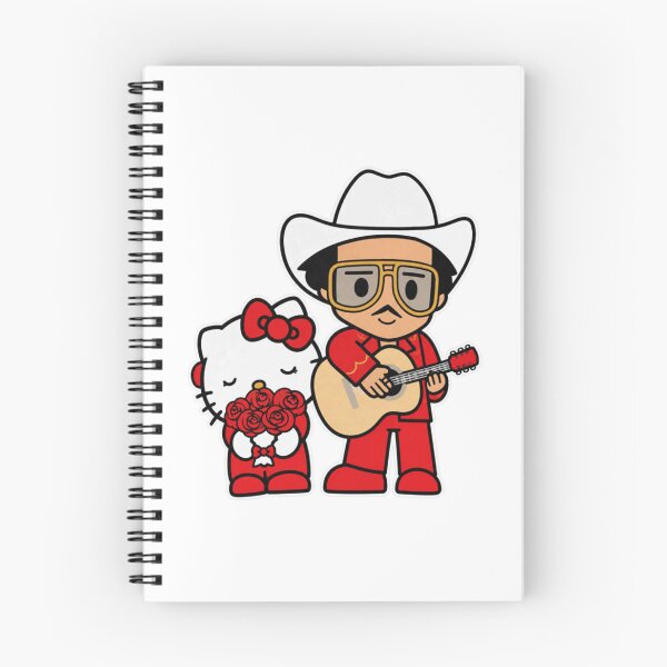 Item preview, Bruno Mars designed and sold by TinaQuentin.