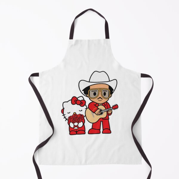Item preview, Bruno Mars designed and sold by TinaQuentin.