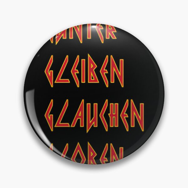 Item preview, Def Leppard Hysteria 1987 designed and sold by Zoe-Store.