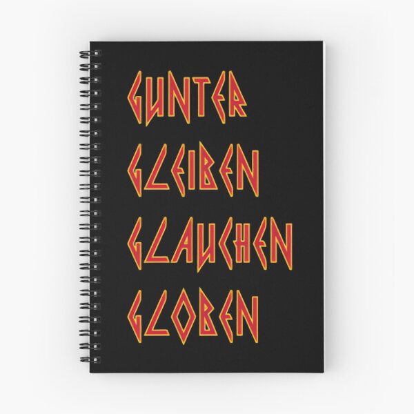 Item preview, Def Leppard Hysteria 1987 designed and sold by Zoe-Store.