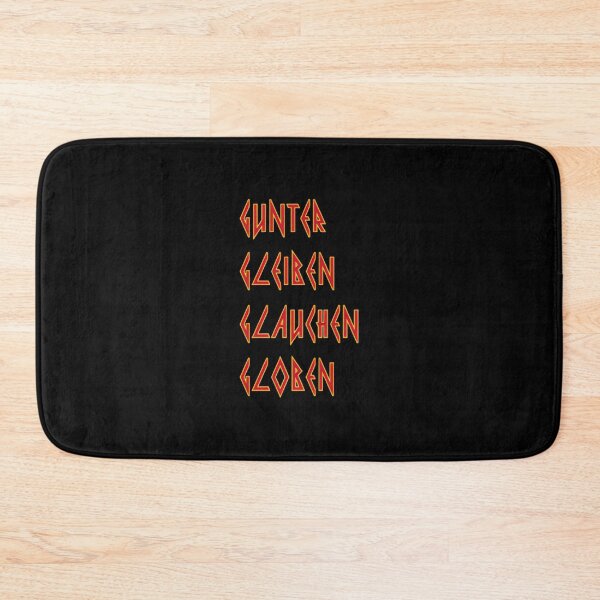 Item preview, Def Leppard Hysteria 1987 designed and sold by Zoe-Store.
