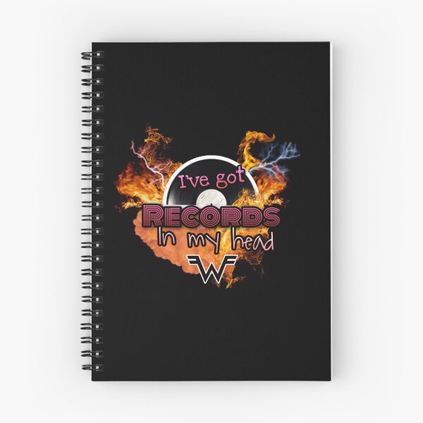 Item preview, Record    designed and sold by brendonlantern.