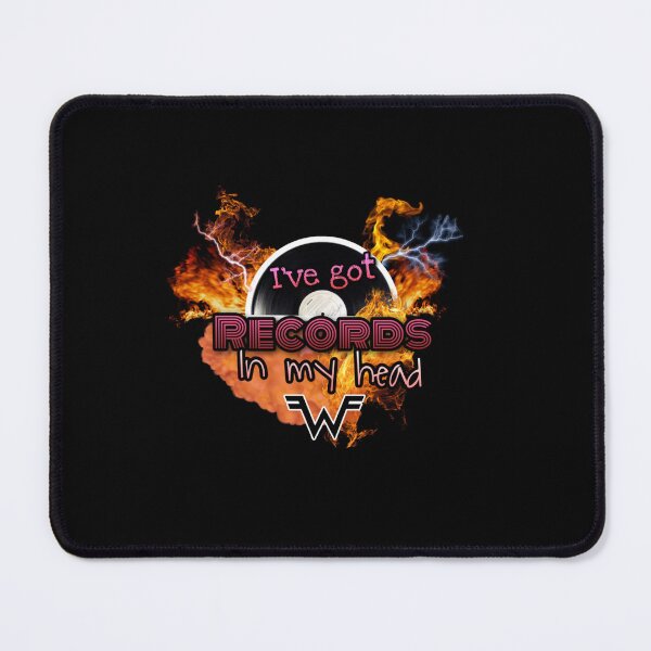 Item preview, Record    designed and sold by brendonlantern.