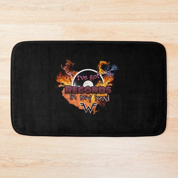 Item preview, Record    designed and sold by brendonlantern.