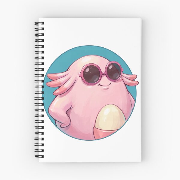 Item preview, Cute Pink Egg Caregiver Retro Graphic designed and sold by JaylArtStore.