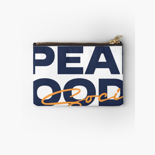 Item preview, Speak Good Society designed and sold by Zakaria Azis.