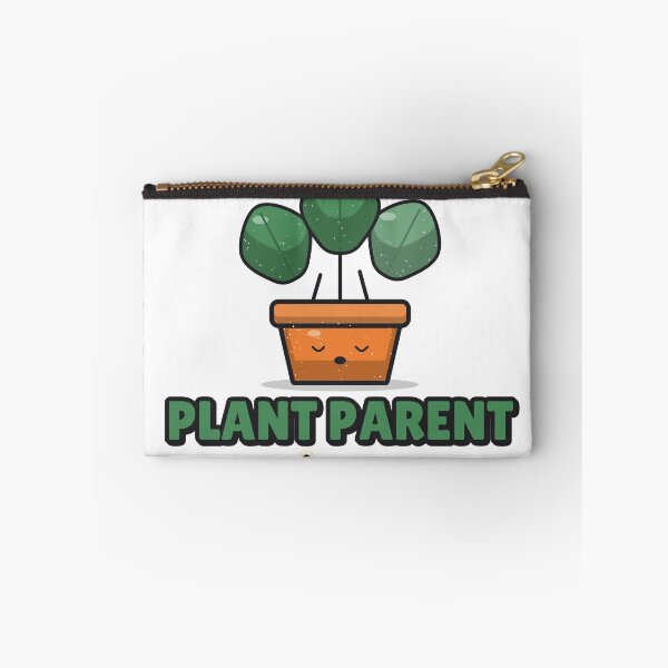 Item preview, Plant Parent in Training - Houseplant Lover designed and sold by BooAndBloomCo.