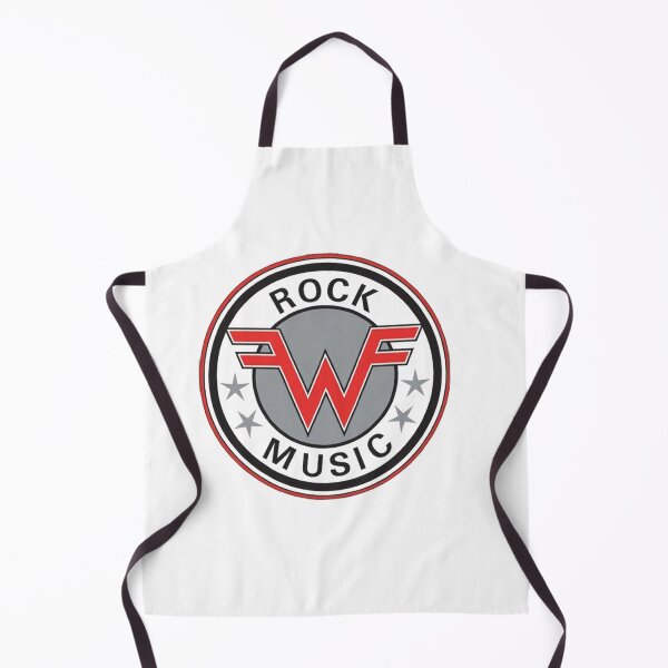 Item preview, Rock Music designed and sold by brendonlantern.