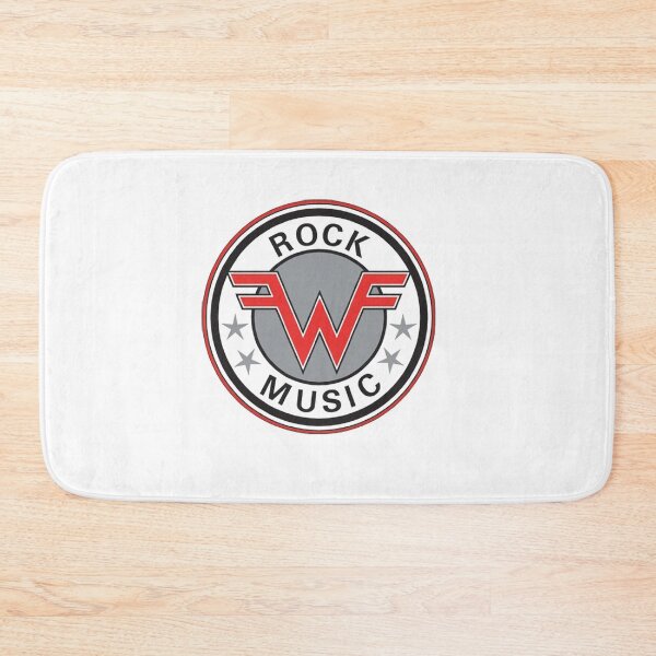 Item preview, Rock Music    designed and sold by brendonlantern.