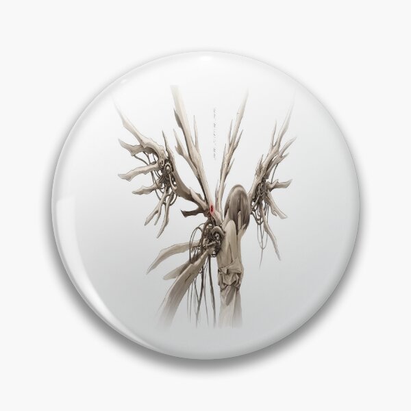 Item preview, saikano chise ultimate weapon ver designed and sold by Marzouqi2000.