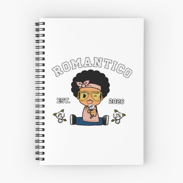Item preview, Bruno Mars designed and sold by TinaQuentin.