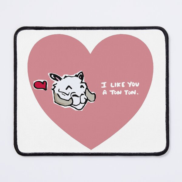 Item preview, Star Wars Tauntaun Valentine Art designed and sold by Studio LaClair.