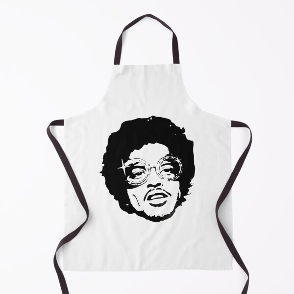 Item preview, Bruno Mars designed and sold by TinaQuentin.