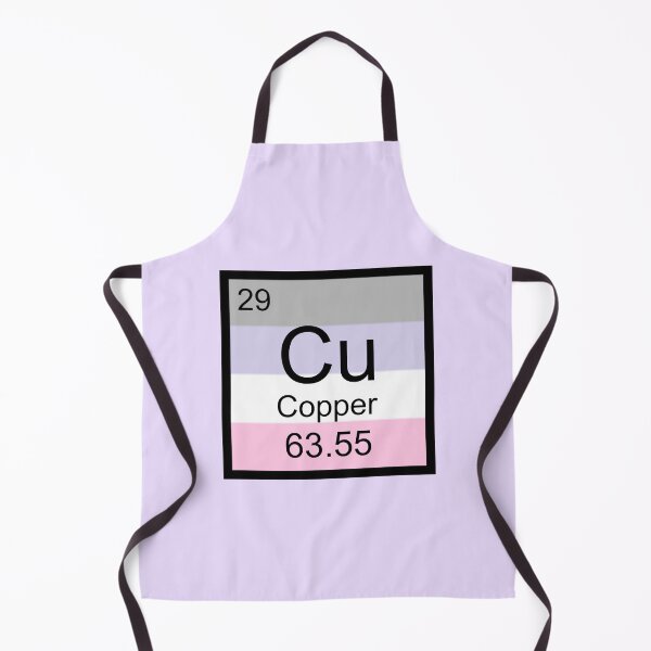Item preview, copper cupiosexual designed and sold by DeltaQuadrant.