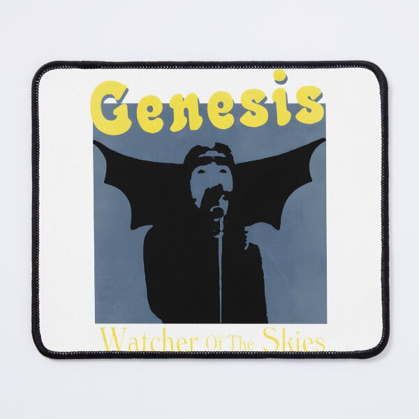 Item preview, Genesis Watchers Celestial Fallen Angels Dark Fantasy Sacred Geometry Art | ⭐⭐⭐⭐⭐ Best Seller designed and sold by sage-patt01.