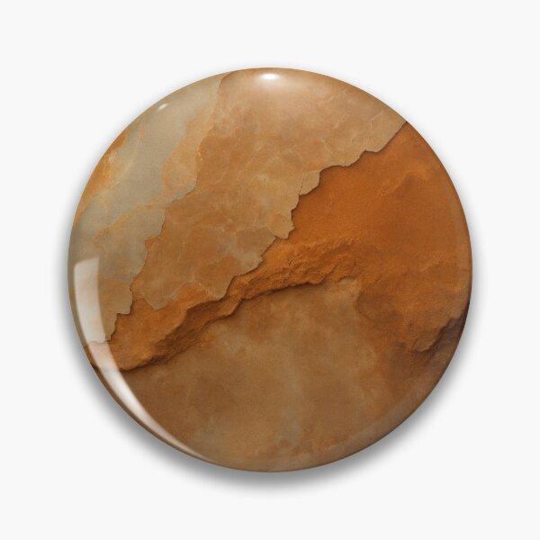 Item preview, Raw Earth Texture  designed and sold by shelteredinside.