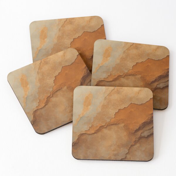 Item preview, Raw Earth Texture  designed and sold by shelteredinside.