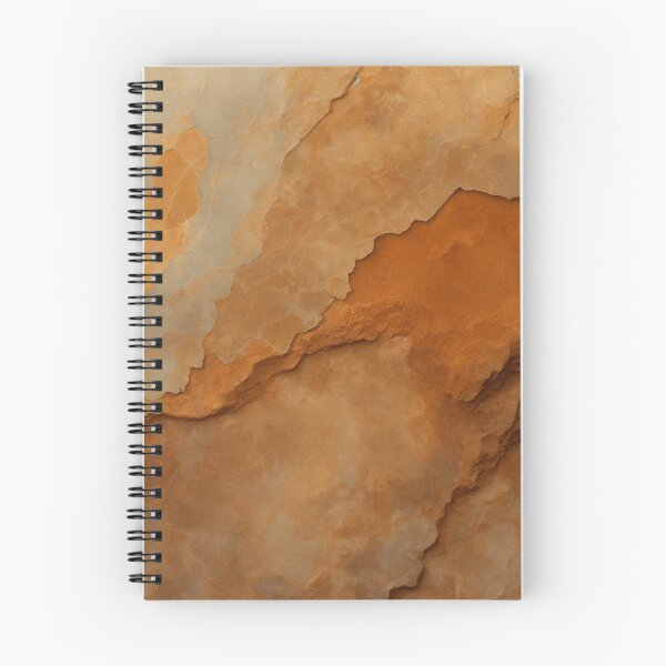 Item preview, Raw Earth Texture  designed and sold by shelteredinside.