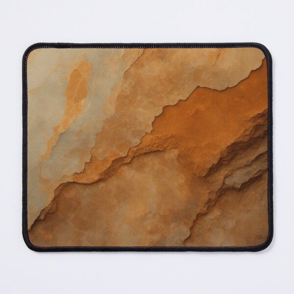 Item preview, Raw Earth Texture  designed and sold by shelteredinside.