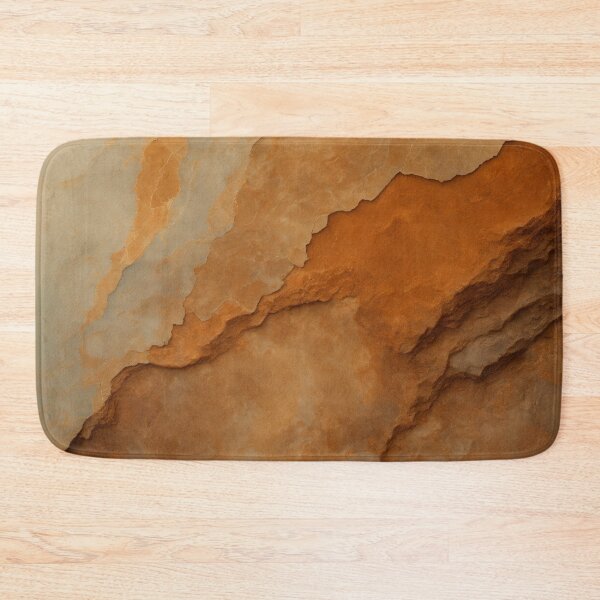 Item preview, Raw Earth Texture  designed and sold by shelteredinside.