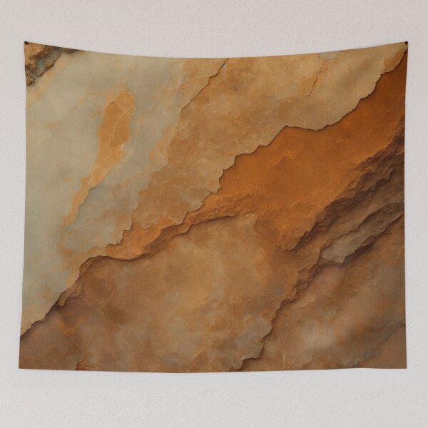 Item preview, Raw Earth Texture  designed and sold by shelteredinside.