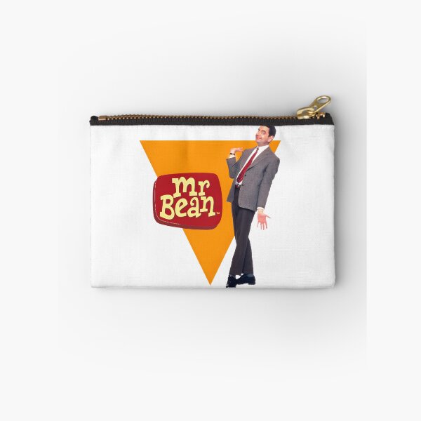 Item preview, Classic Slapstick Comedy Legend British Humor Minimalist Line Art Retro 90S Nostalgia Graphic | Best Gift designed and sold by Oxis-shop.