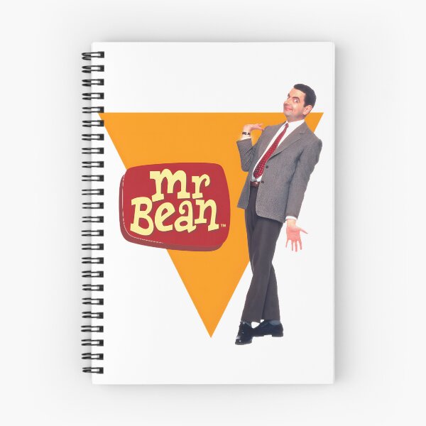 Item preview, Classic Slapstick Comedy Legend British Humor Minimalist Line Art Retro 90S Nostalgia Graphic | Best Gift designed and sold by Oxis-shop.
