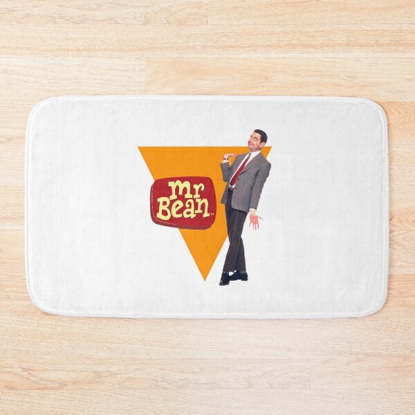 Item preview, Classic Slapstick Comedy Legend British Humor Minimalist Line Art Retro 90S Nostalgia Graphic | Best Gift designed and sold by Oxis-shop.