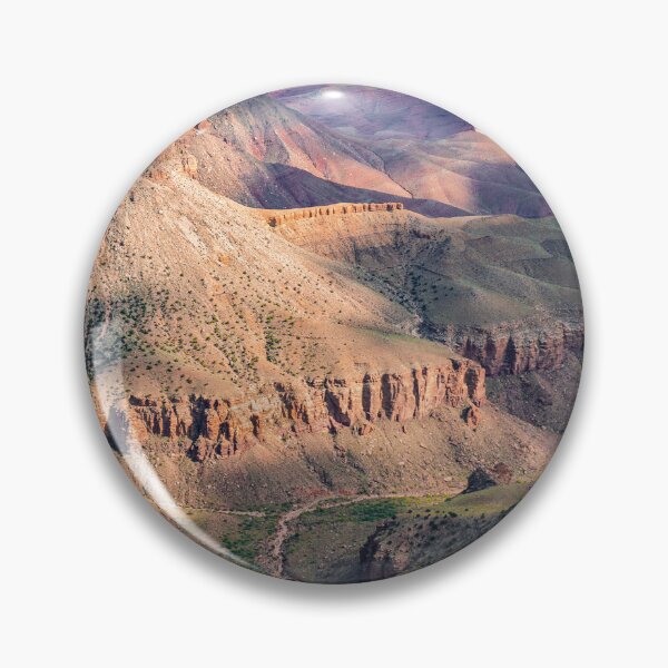 Item preview, North Rim Light designed and sold by David Bowman.
