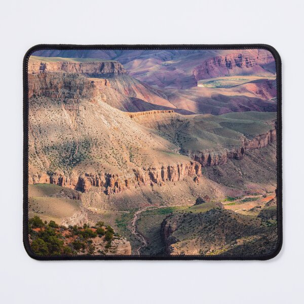 Item preview, North Rim Light designed and sold by David Bowman.