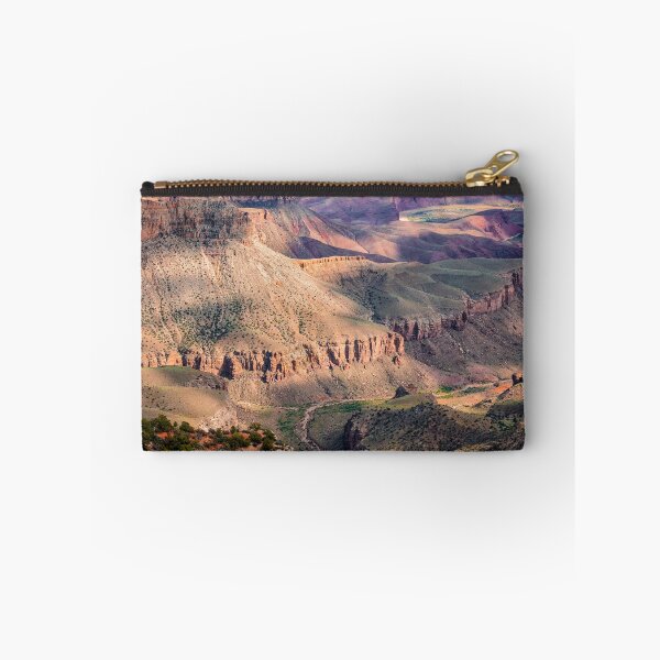 Item preview, North Rim Light designed and sold by David Bowman.