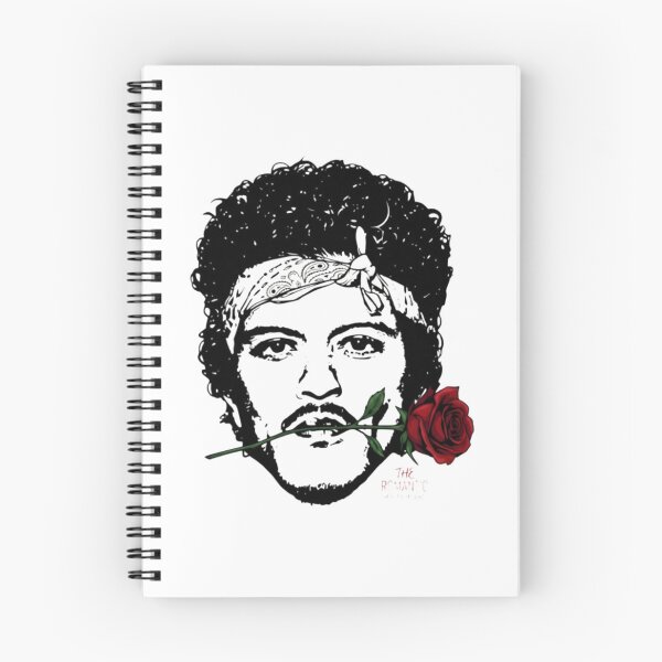 Item preview, BRUNO-MARS designed and sold by TinaQuentin.