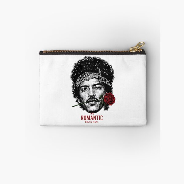 Item preview, BRUNO MARS designed and sold by TinaQuentin.