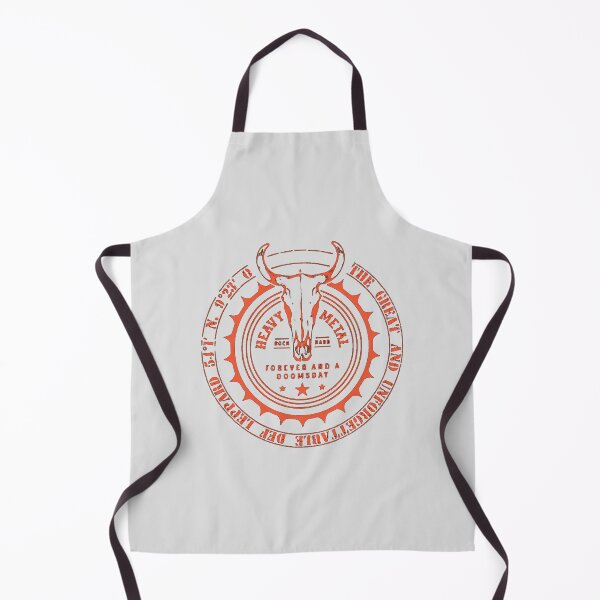 Item preview, Def Leppard Hysteria 1987 designed and sold by Zoe-Store.
