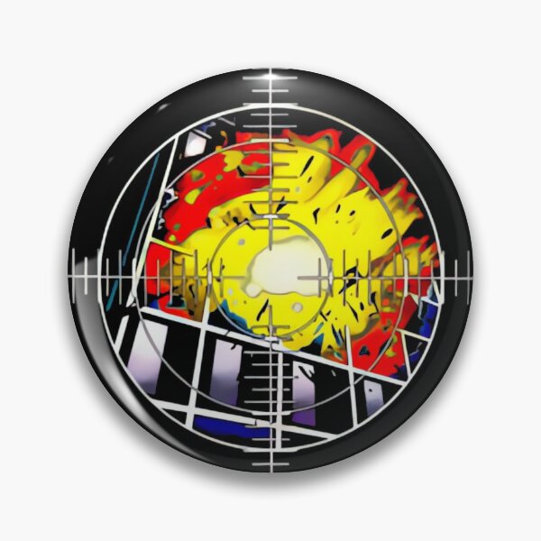 Item preview, Def Leppard Hysteria 1987 designed and sold by Zoe-Store.