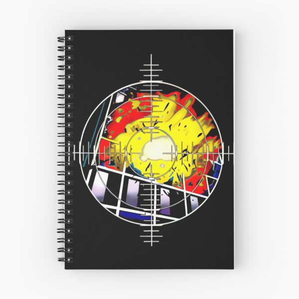 Item preview, Def Leppard Hysteria 1987 designed and sold by Zoe-Store.