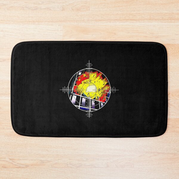 Item preview, Def Leppard Hysteria 1987 designed and sold by Zoe-Store.