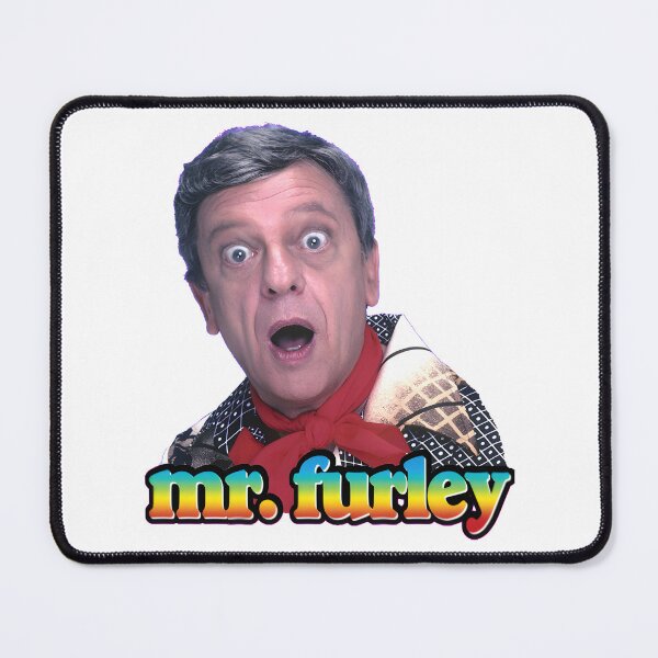 Item preview, Retro 70S Sitcom Landlord Vintage Comedy Graphic | Funny Classic Tv Character Nostalgia Art | ⭐⭐⭐⭐⭐ designed and sold by Oxis-shop.