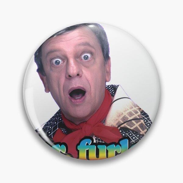 Item preview, Retro 70S Sitcom Landlord Vintage Comedy Graphic | Funny Classic Tv Character Nostalgia Art | ⭐⭐⭐⭐⭐ designed and sold by Oxis-shop.